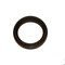 Crp Products M-Benz 380Se 84-85 V8 3.8L Seal Ring, 13012050 13012050 - alternate 1